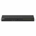 Miniatyrbillede 3 af 3: Switch Netgear XSM4216F-100EUS RJ-45