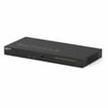 Miniatyrbillede 2 af 3: Switch Netgear XSM4216F-100EUS RJ-45