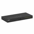 Miniatyrbillede 1 af 3: Switch Netgear XSM4216F-100EUS RJ-45