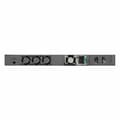 Miniatyrbillede 3 af 3: Switch Netgear GSM4328PA-100NES