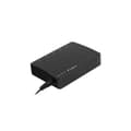 Miniatyrbillede 3 af 3: Switch Lanberg DSP2-1005-12V