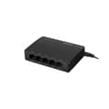 Miniatyrbillede 2 af 3: Switch Lanberg DSP2-1005-12V