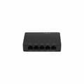 Miniatyrbillede 1 af 3: Switch Lanberg DSP2-1005-12V