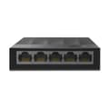 Miniatyrbillede 1 af 2: Switch til desktop TP-Link LS1005G