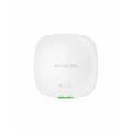 Miniatyrbild 3 av 11: Switch HPE S1T15A