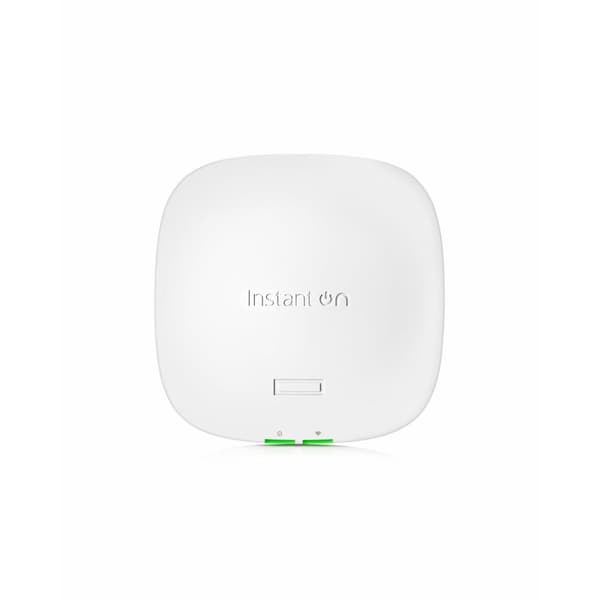 Switch HPE S1T15A
