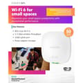 Miniatyrbillede 5 af 11: Switch HPE S1T15A