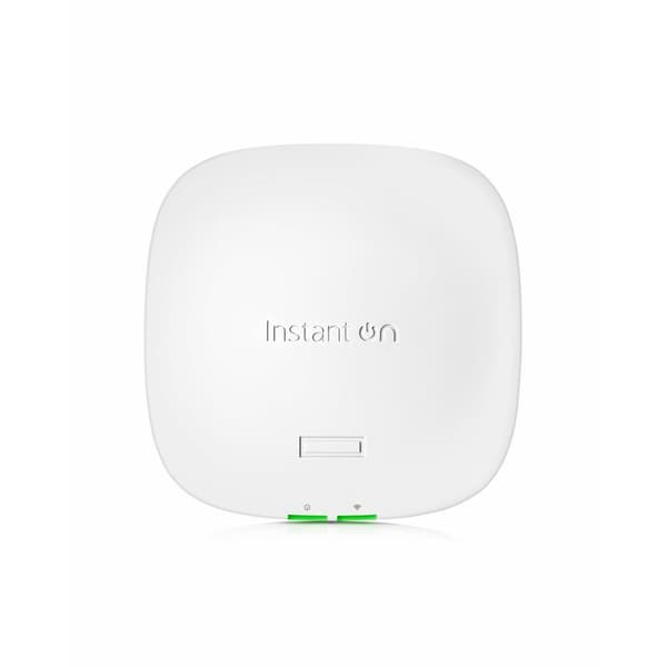 Switch HPE S1T15A