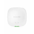 Miniatyrbillede 6 af 11: Switch HPE S1T15A