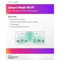 Miniatyrbillede 8 af 11: Switch HPE S1T15A