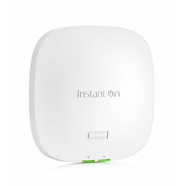Switch HPE S1T15A