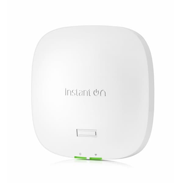 Switch HPE S1T15A