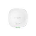 Miniatyrbillede 1 af 11: Switch HPE S1T15A