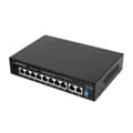 Miniatyrbillede 1 af 4: Switch Esperanza ENS106