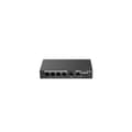 Miniatyrbillede 2 af 2: Switch Ruijie Networks