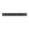 Miniatyrbillede 3 af 3: Switch ZyXEL XGS4600-52F-ZZ0101F