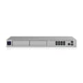 Miniatyrbillede 2 af 2: Switch UBIQUITI UDM-PRO-MAX
