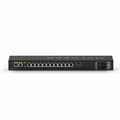 Miniatyrbillede 2 af 2: Switch Netgear MSM4214X-100EUS