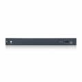 Miniatyrbillede 8 af 11: Switch ZyXEL XGS1935-52HP-EU0101F