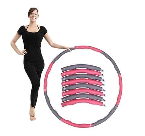 Massage rockring