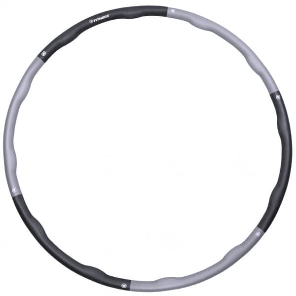 FitNord Rockering 1,2 kg