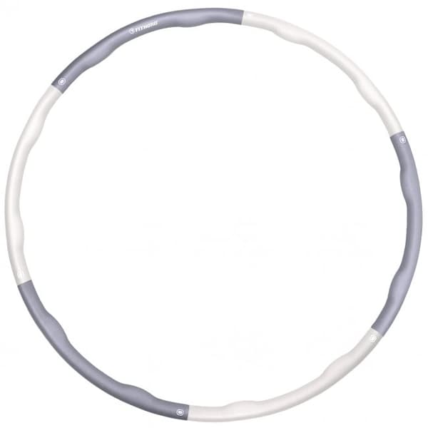 FitNord Rockering 1,5 kg