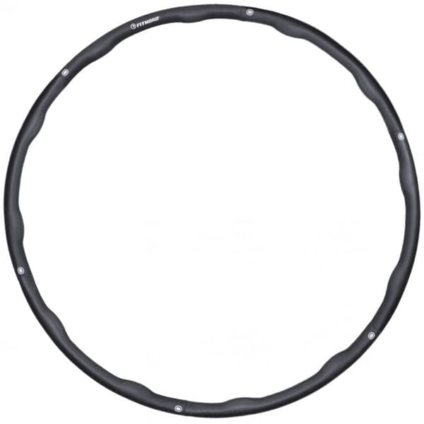 FitNord Rockering 1,8 kg (PRO)