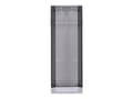Miniatyrbilde 3 av 5: DJI - Gel Bead Container - for RoboMaster S1
