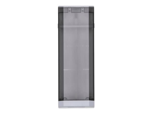DJI - Gel Bead Container - for RoboMaster S1