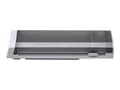 Miniatyrbilde 4 av 5: DJI - Gel Bead Container - for RoboMaster S1