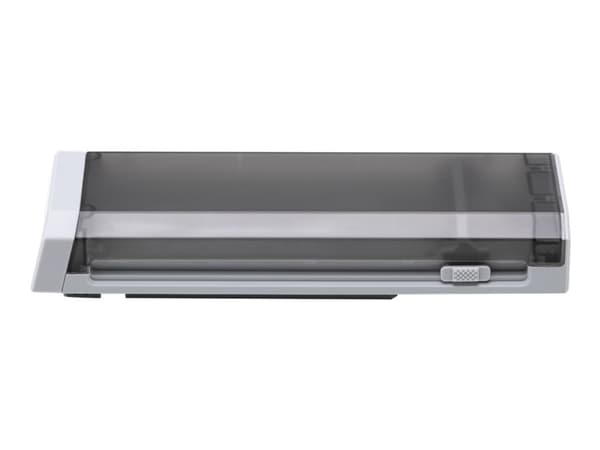 DJI - Gel Bead Container - for RoboMaster S1