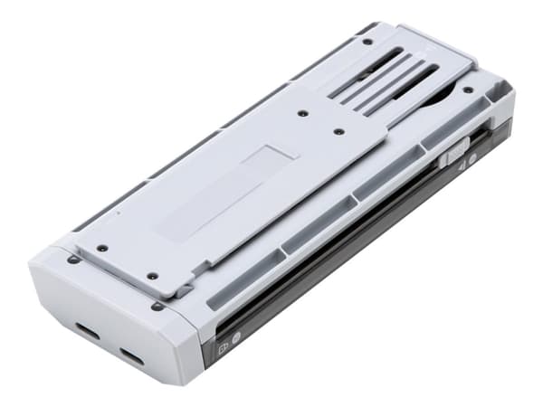 DJI - Gel Bead Container - for RoboMaster S1