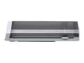 Miniatyrbilde 2 av 5: DJI - Gel Bead Container - for RoboMaster S1