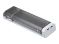 Miniatyrbilde 1 av 5: DJI - Gel Bead Container - for RoboMaster S1
