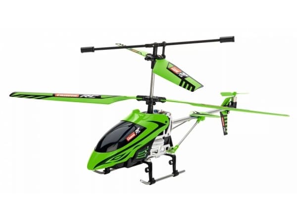 Carrera Carrera RC Glow Storm 2,4 GHz 370501039