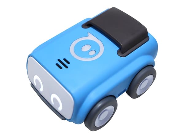 Sphero indi Retail At-Home Learning Kit