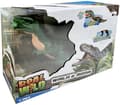 Miniatyrbilde 2 av 5: Battery Operated T-Rex