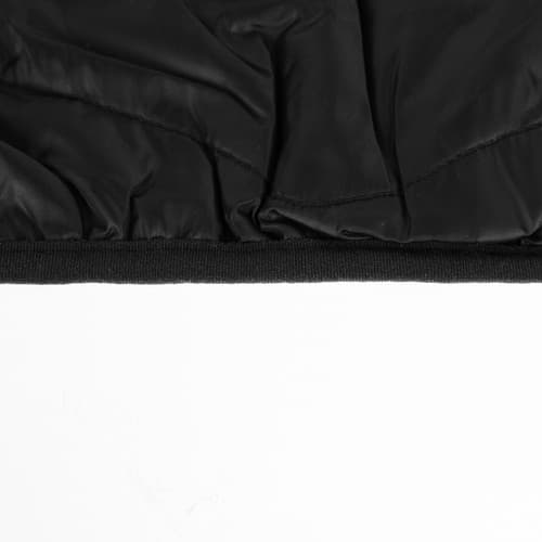 Uppvärmd väst M USB Trizand 22126