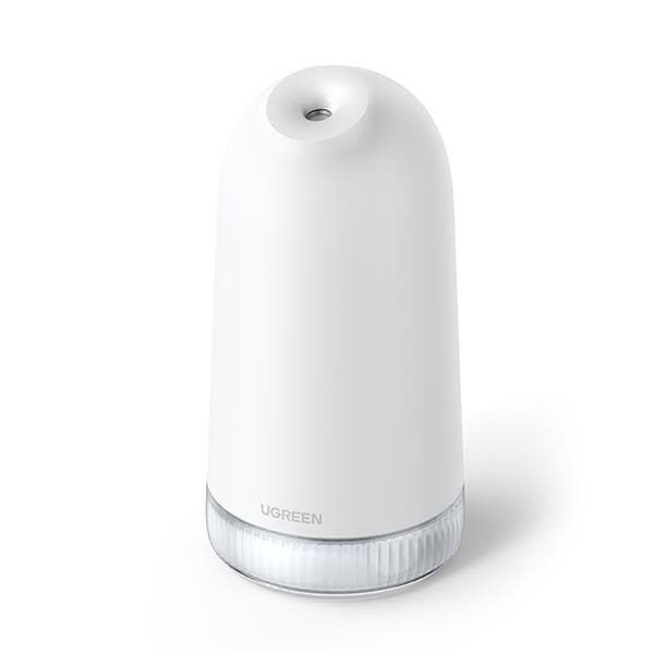 Ugreen LP225 Pudding Shape Humidifier