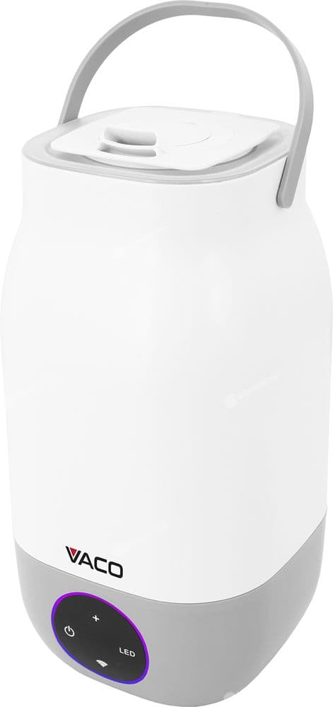 Vaco VHU-UL-0303-X28W