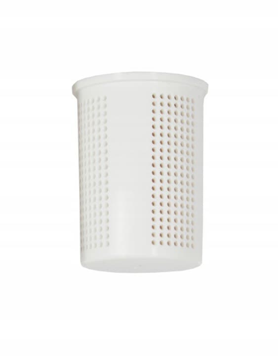 Blaupunkt ACC048 Water Filter for AHS701