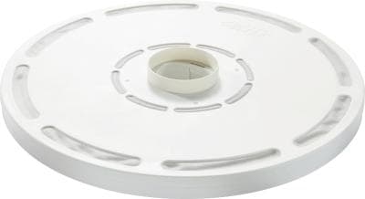 Venta Hygiene Disc - 3er ilmankäsittelytarvikkeet