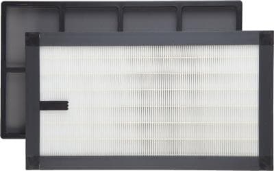 Venta VENTAcel - Nelior H13 -suodatin ilmankäsittelytarvikkeet