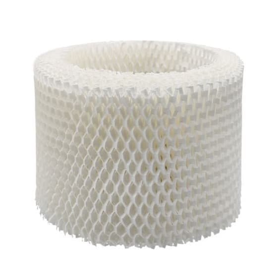 1-pak filter til Philips luftfugter - Hu4801/Hu4802/Hu4803 (hvid)