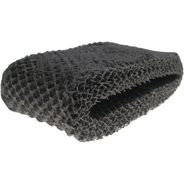 Luftfuktare Veke Filter, Kompatibla med HU4102, Lätt Installation, Hållbar Prestanda