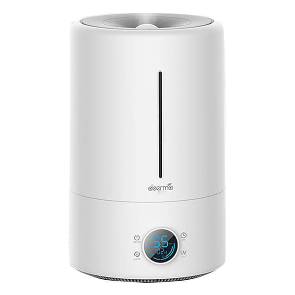 Ultrasonic humidifier Deerma F628S