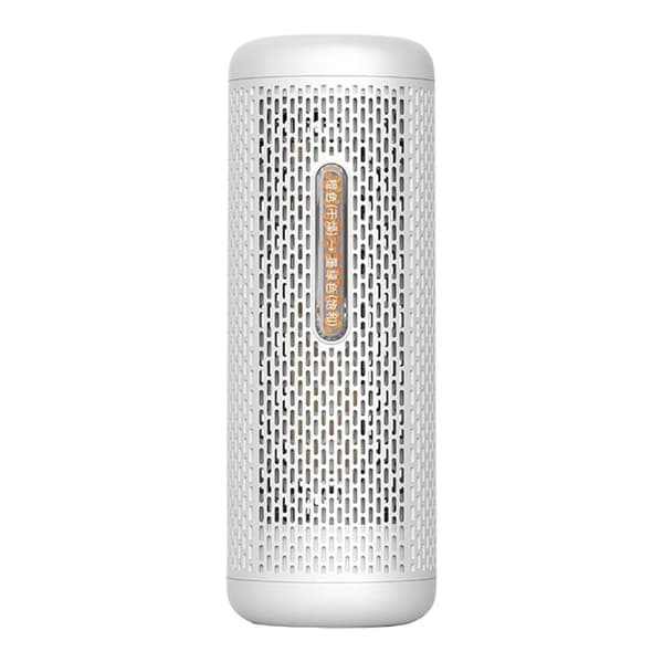 Deerma DEM-CS50MW Dehumidifier