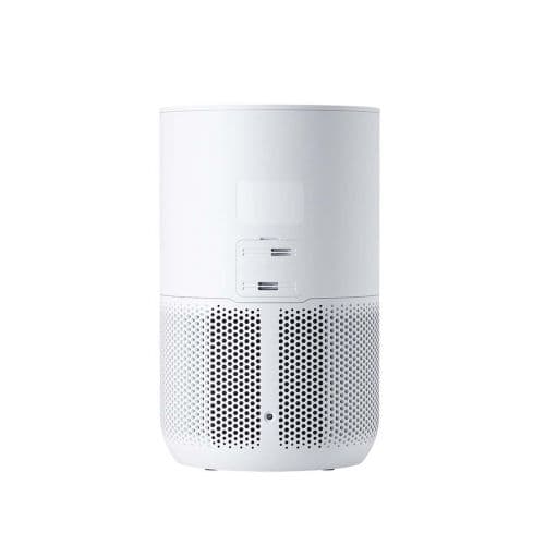 Xiaomi | Smart Air Purifier 4 Compact EU | 27 W | Suitable for rooms up to 16-27 m2 | White