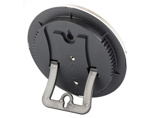 Hygrometer & Termometer - Mäter luftfuktighet & temperatur