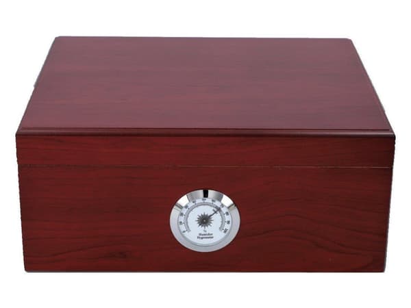 HUMIDOR